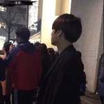 [드루와] 나 오늘 <b>미용</b>학원 처음갔는데
