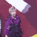 [강다니엘] 내가 이렇게 <b>조끼</b>성애자인줄 몰랐음