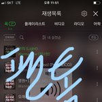 [워너원] 처음으로 서<b>수스</b>밍권 샀는데 질문좀하께