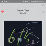 [방탄소년단] 이삐들 나 좀 도와줘(음총 공지 관련)