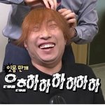 [<b>엔터</b>톡] 여러가수들 좋아하는게 이상한건가