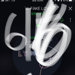 [방탄소년단] 낫<b>투데이</b> 아니고 <b>투데이</b>ㅋㅋㅋㅋㅋㅋㅋ