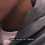 [NCT] 노림수를 잘못 배운 두사람.<b>jpg</b>