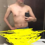 상황 고려하여서, 효과적으로 <b>단련</b>할 수 있는 방법 조언 부탁해~~