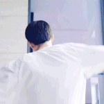 [EXO] ㅈㅗㄴ나 <b>조아</b>