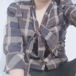 [뷰티] 옷입는법
