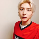 [LEO] 와... 축구 <b>국대</b> 선수 중에 레오님 후배분 계시는구나...