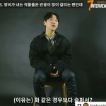 [댓글부탁해] 홍원이 술마시고 댓글 안<b>본대</b>