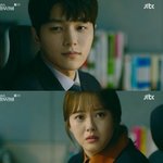 [인피니트] 김명수 이런 표정 첨이야