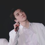 [세훈] 180603 ElyXiOn <b>in</b> HK day2 고화질2