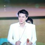 [세훈] 180603 ElyXiOn <b>in</b> HK day2 고화질5