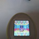 [댓글부탁해] 니네 다마고치 컬<b>러버</b>젼 아냐