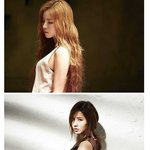 [드루와] <b>한때</b> 잘나갔는데 최근 활동이 전혀없는 여가수