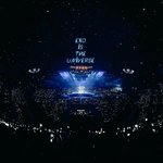 [EXO] 나실트들가서 <b>이사진</b>보고 소름돋음