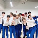 워너원 <b>남바</b>완팀 떠내려간거ㅋㅋㅋㅋ