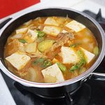 찌인짜 맛있는 된장국먹고싶다....