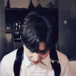 [BTOB] <b>엘프귀</b> 쫂