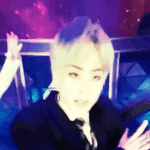 [시우민] 무려 호롤롤로 <b>VR</b> 댄스버전!!!!!!!!(시우민)