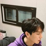 [댓글부탁해] <b>모찌</b>초코같은 렌즈 추천 좀