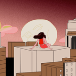 [댓글부탁해] 소설 <b>이어</b>짓기 하자ㅋㅋ