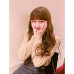 [드루와] 와 내친구 화장시켜줬는데 기절할뻔