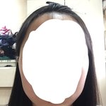 [드루와] <b>안면</b>비대칭 심한 애들 있냐ㅠㅠ