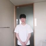 [인피니트] 박1ㅌㅐ준님이 <b>동우</b>지목