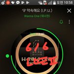 [강다니엘] 강다니엘 1주년 기념 <b>캐나다</b> 지하철 광고