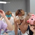 [NCT] 어제 목소리 사연에 <b>화내</b>준거 좋더라