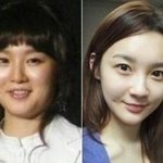 [댓글부탁해] ㄹㅇ살빼면얼굴형달라지냐