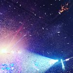 [EXO] <b>앙콘</b> 보내주라주 <b>앙콘</b> ㅜ