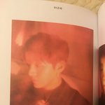 이번 워너원 <b>앨범</b> 상태