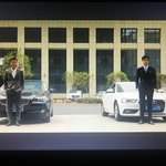 치아문ㅋㅋㅌㅋㅋㅋ이거뭔데 미연시 선택 고르는줄알앗네