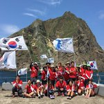 청춘! 지금이 아니면 갈 수 없을 여행을 떠납니다.
