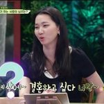 [댓글부탁해] 짝사랑 고민 (조언해줘)