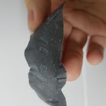 약혐?)오야 드디어 코팩이 힘을 <b>발휘</b>함