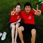 평생을 함께할 좋은 친구들과의 만남!
