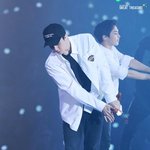 [세훈] 180603 ElyXiOn <b>in</b> HK day2 고화질7