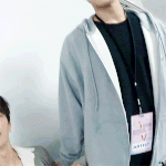 [세훈] 180605 <b>SMTOWN</b> in Dubai 비하인드 3편...