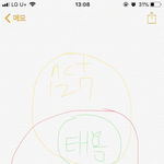 [<b>NCT</b>] 시티즌 애들아 혹시 이 사진 있는 사람 ㅠㅠ