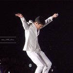 [EXO] <b>마아</b>ㅏㅏㅏㅏ않은 웃음과 너의 버.릇도
