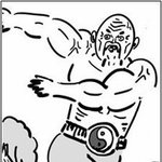 [EXO] <b>What</b>. 휴. ㅎ둫후