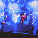 [EXO] (*<b>반복</b>)