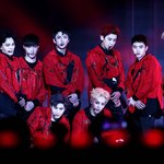 [EXO] 이<b>찌아</b>나따...! 바래바래