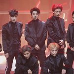 [EXO] 신.나게 한버언 <b>불태</b>.워볼까