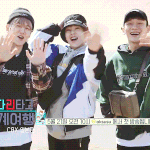 [EXO] <b>쏘</b> 털ㄴ미업 위갓댓
