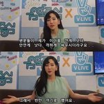 <b>평화</b>주의자 태연