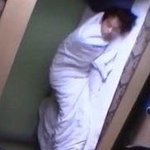 [19] 니넨 <b>동성끼리</b> 스킨십 어디까지 허용?