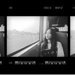 태연 인스타그램 <b>ft</b>.두바이