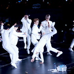 [EXO] 털ㄴ더뮤<b>직업</b>나나나나